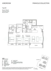 Dunearn Road (D11), Condominium #590430571